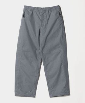 Goldwin 0/＜Goldwin 0＞ PARACHUTE PANTS/パンツ/イージーパンツ