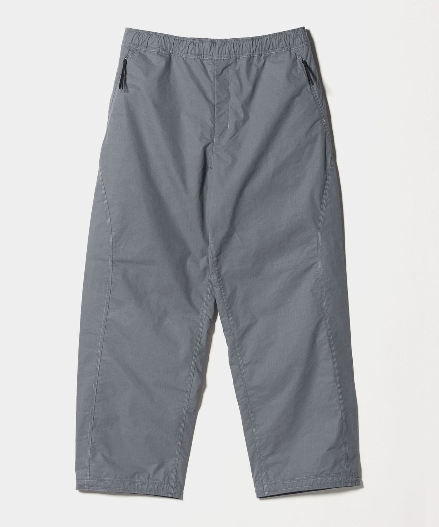 Goldwin 0＞ PARACHUTE PANTS/パンツ