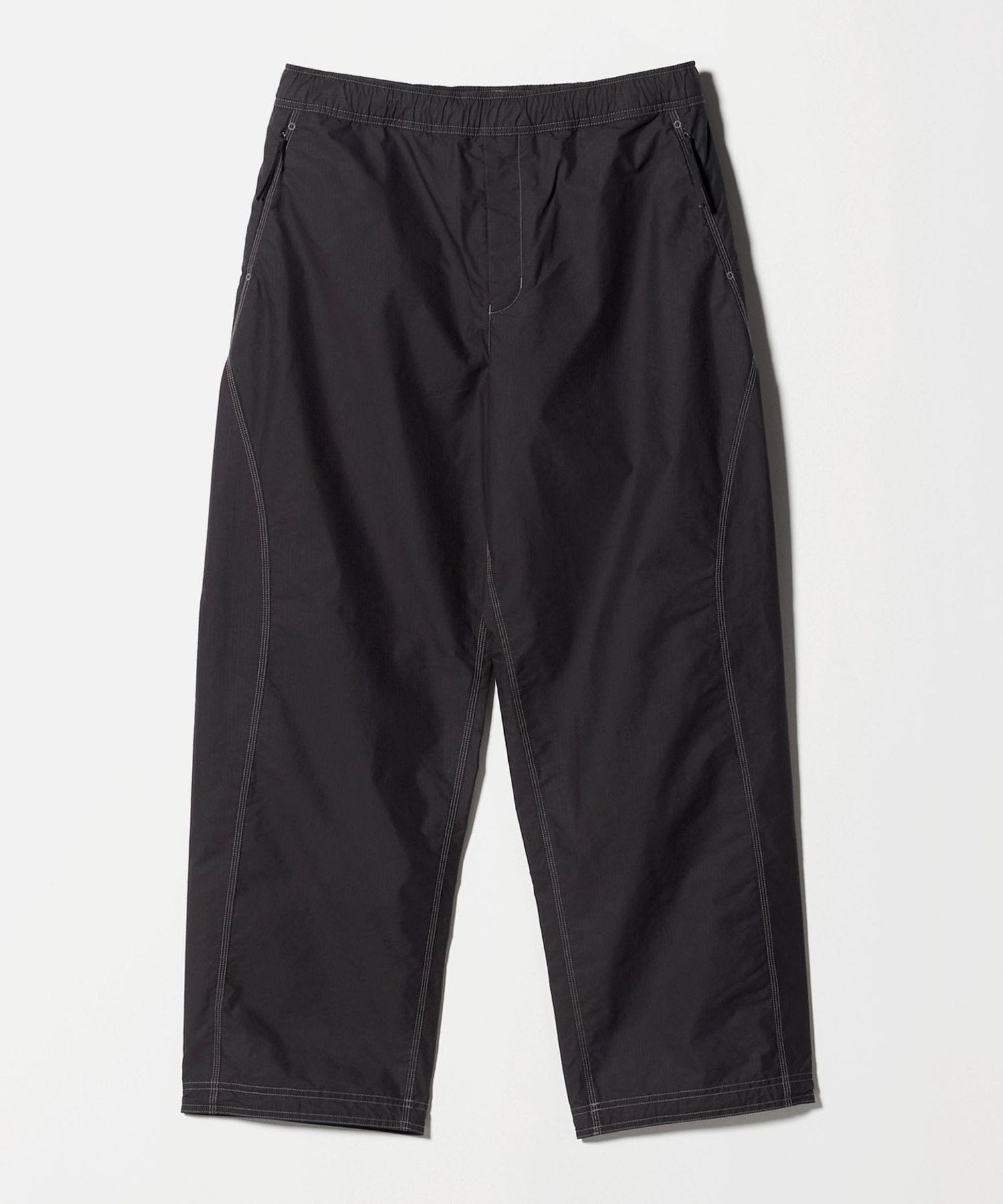 Goldwin 0＞ PARACHUTE PANTS/パンツ