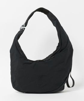 Goldwin 0/＜Goldwin 0＞ Sling bag/ショルダーバッグ/ショルダーバッグ