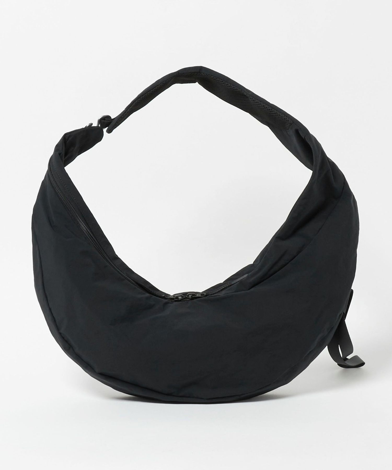 Goldwin 0＞ Across b bag/ショルダーバッグ