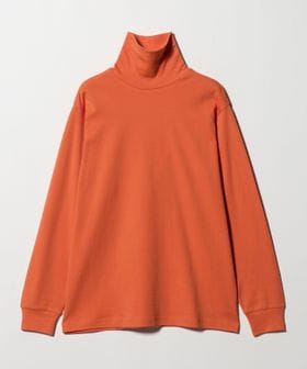 DRESS/＜DRESS＞ Turtleneck/タートルネックカットソー/Tシャツ / カットソー