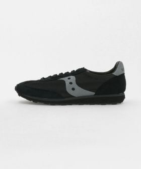 UNITED ARROWS & SONS/＜Saucony＞ GRIPPER S/スニーカー/スニーカー / スリッポン
