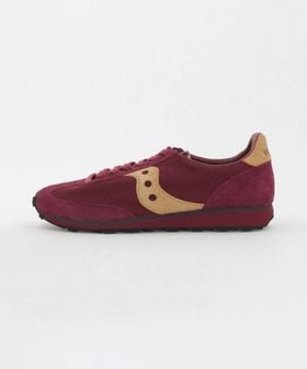 UNITED ARROWS & SONS/＜Saucony＞ GRIPPER S/スニーカー/スニーカー / スリッポン