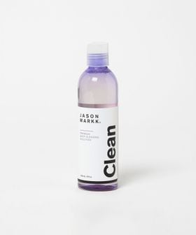 JASON MARKK/＜JASON MARKK＞ Cleaning Solution/シューケア/シューケア / シューズ小物