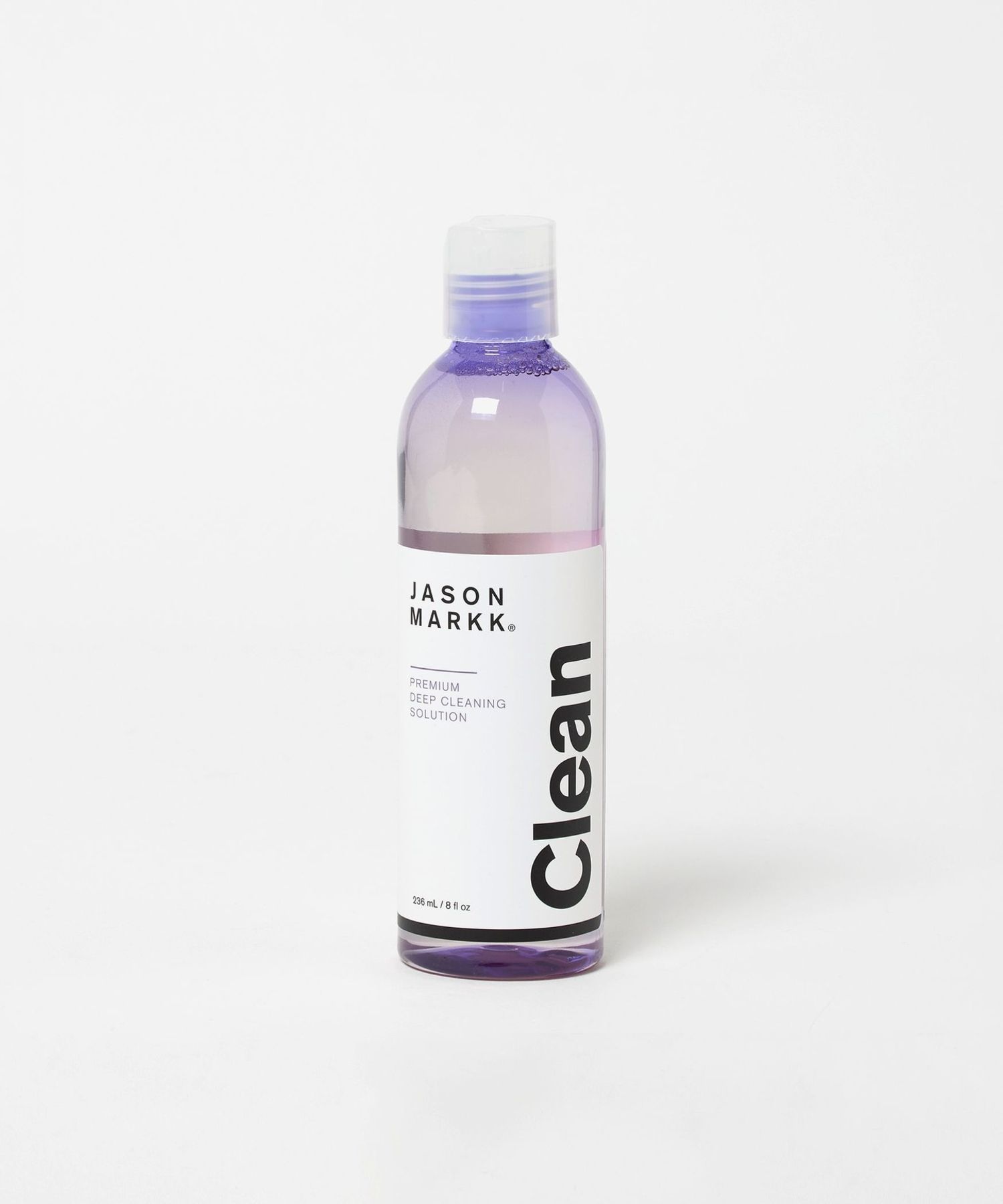 JASON MARKK＞ Cleaning Solution/シューケア