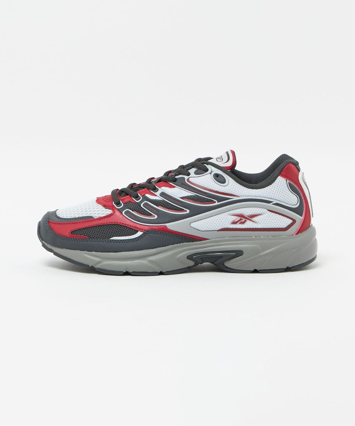 Reebok＞ PREMIER ROAD CONTROL/スニーカー