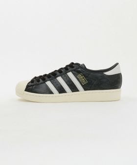 adidas Originals/＜adidas Originals＞ SUPERSTAR VIN MIG/スニーカー/スニーカー / スリッポン