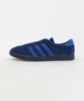 adidas Originals/＜adidas Originals＞ TAHITI MARINE/スニーカー/スニーカー / スリッポン