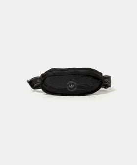 adidas Originals/＜Sporty&Rich × adidas Originals＞ WAIST BAG/ウエストバッグ/ウエストポーチ