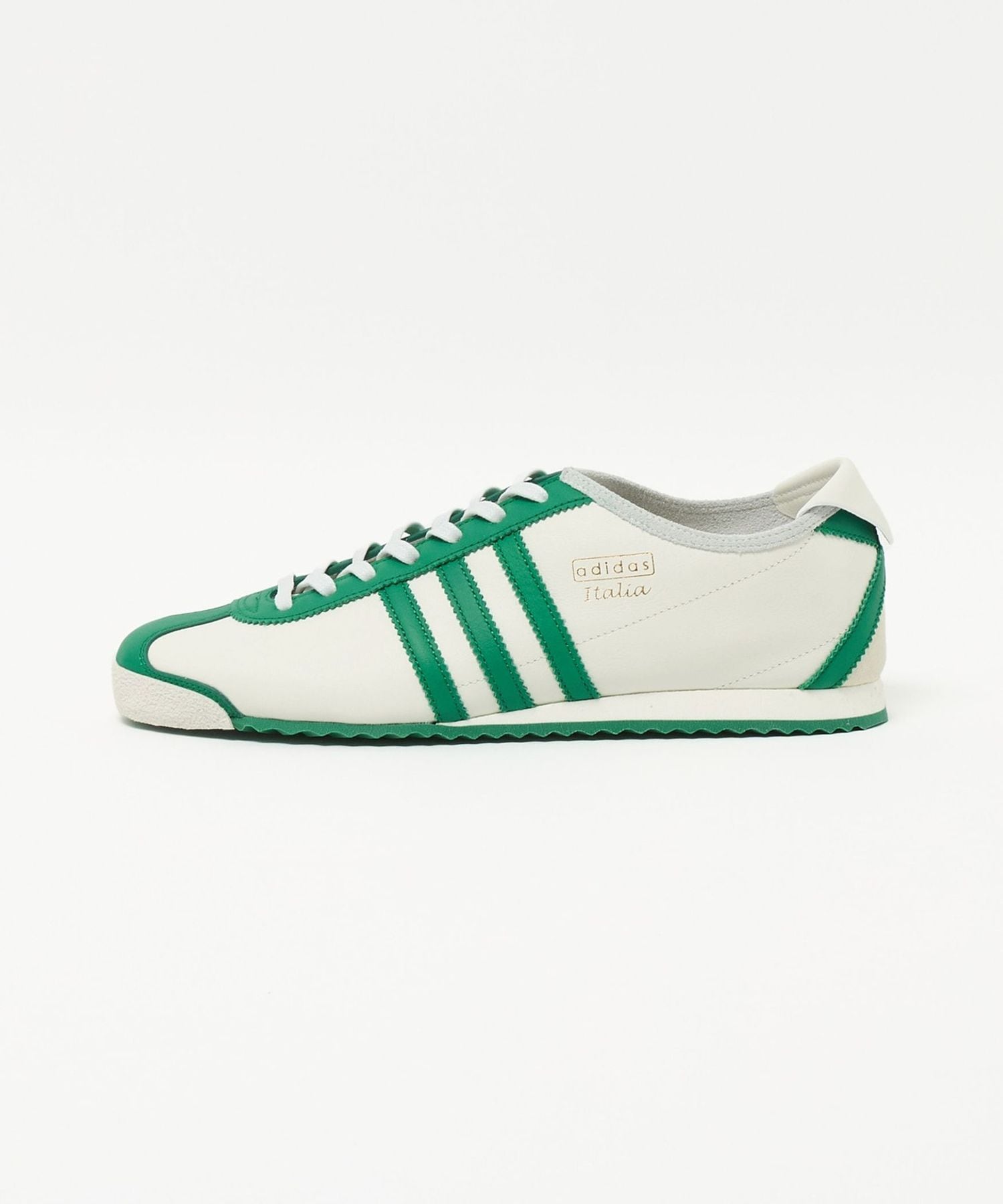 adidas Originals＞ Italia 60s Made In Italy/スニーカー