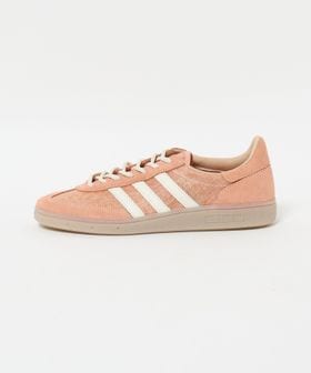 adidas Originals/＜adidas Originals＞ HANDBALL SPEZIAL/スニーカー/スニーカー / スリッポン