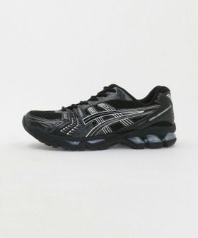 asics/＜ASICS＞ GEL―KAYANO 14/スニーカー/スニーカー / スリッポン