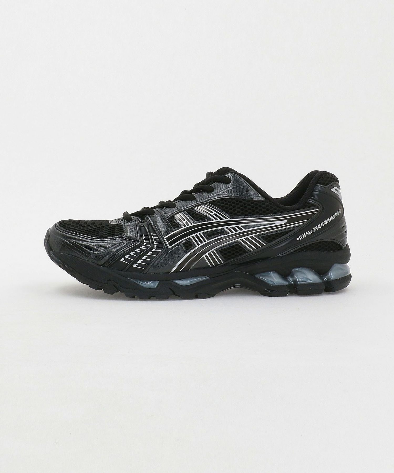 ASICS＞ GEL―KAYANO 14/スニーカー