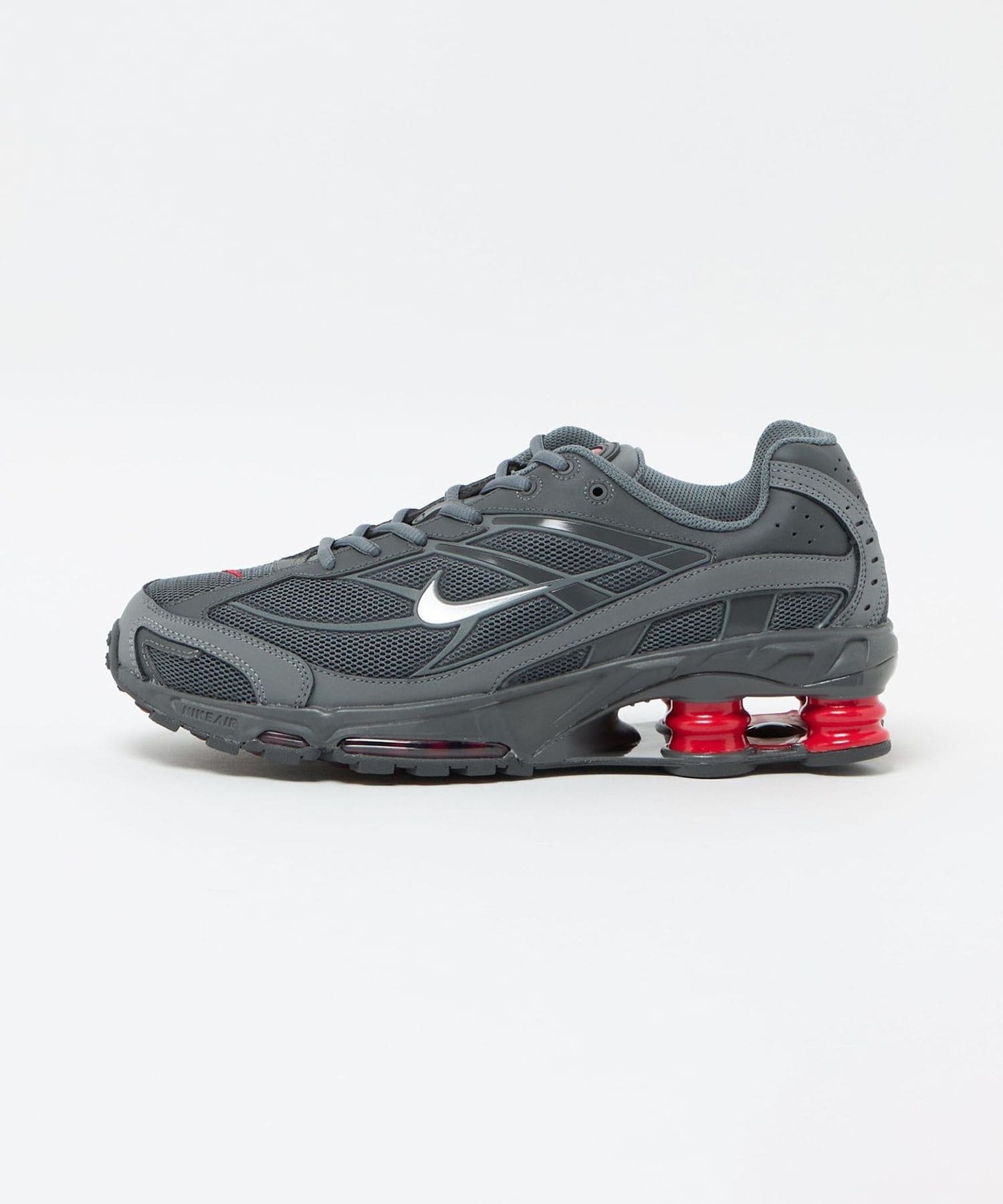 NIKE＞ SHOX RIDE 2/スニーカー