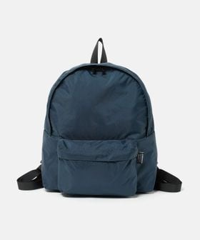 N.HOOLYWOOD/＜OUTDOOR PRODUCTS × N.HOOLYWOOD＞ OUTDOOR BAGPACK/バックパック/リュック