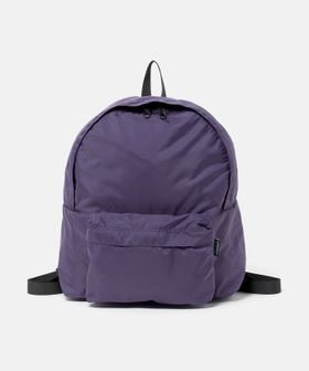 N.HOOLYWOOD/＜OUTDOOR PRODUCTS × N.HOOLYWOOD＞ OUTDOOR BAGPACK/バックパック/リュック