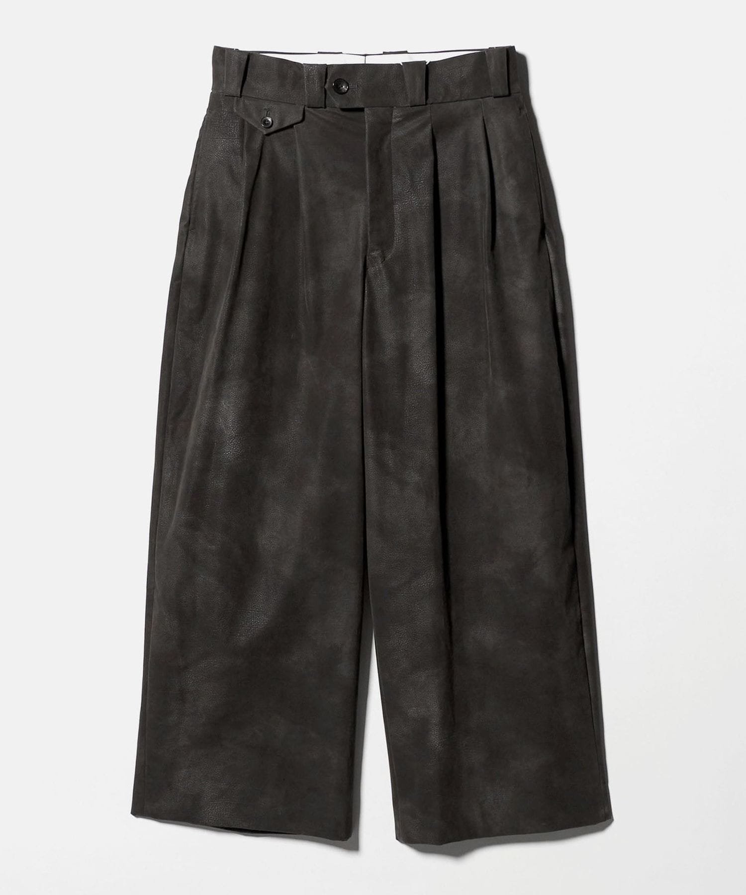 NEZU YOHINTEN＞ TANGO PANTS/パンツ