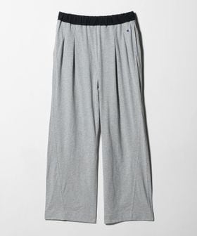 N.HOOLYWOOD/＜Champion × N.HOOLYWOOD＞ EASY PANTS/イージーパンツ/イージーパンツ
