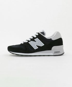 New Balance/＜New Balance＞ U1300BK/スニーカー/スニーカー / スリッポン