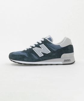 New Balance/＜New Balance＞ U1300NY/スニーカー/スニーカー / スリッポン