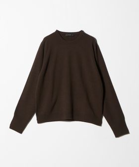 VUJA DE/＜VUJA DE＞ C Knit/セーター/ニット / セーター