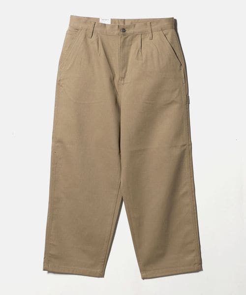 Carhartt/＜Carhartt＞ HOLDEN PANTS/パンツ/その他パンツ