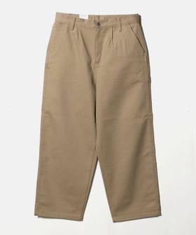 Carhartt/＜Carhartt＞ HOLDEN PANTS/パンツ/その他パンツ