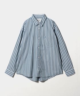 Carhartt/＜Carhartt＞ L/S MALDEN SHIRT/シャツ/シャツ / ブラウス