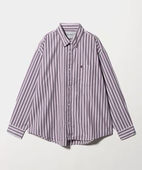 Carhartt/＜Carhartt＞ L/S MALDEN SHIRT/シャツ/シャツ / ブラウス