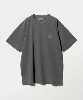Carhartt/＜Carhartt＞ SS VISTA TEE SHIRT/Tシャツ/Tシャツ / カットソー