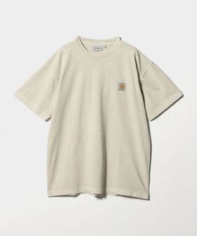 Carhartt/＜Carhartt＞ SS VISTA TEE SHIRT/Tシャツ/Tシャツ / カットソー