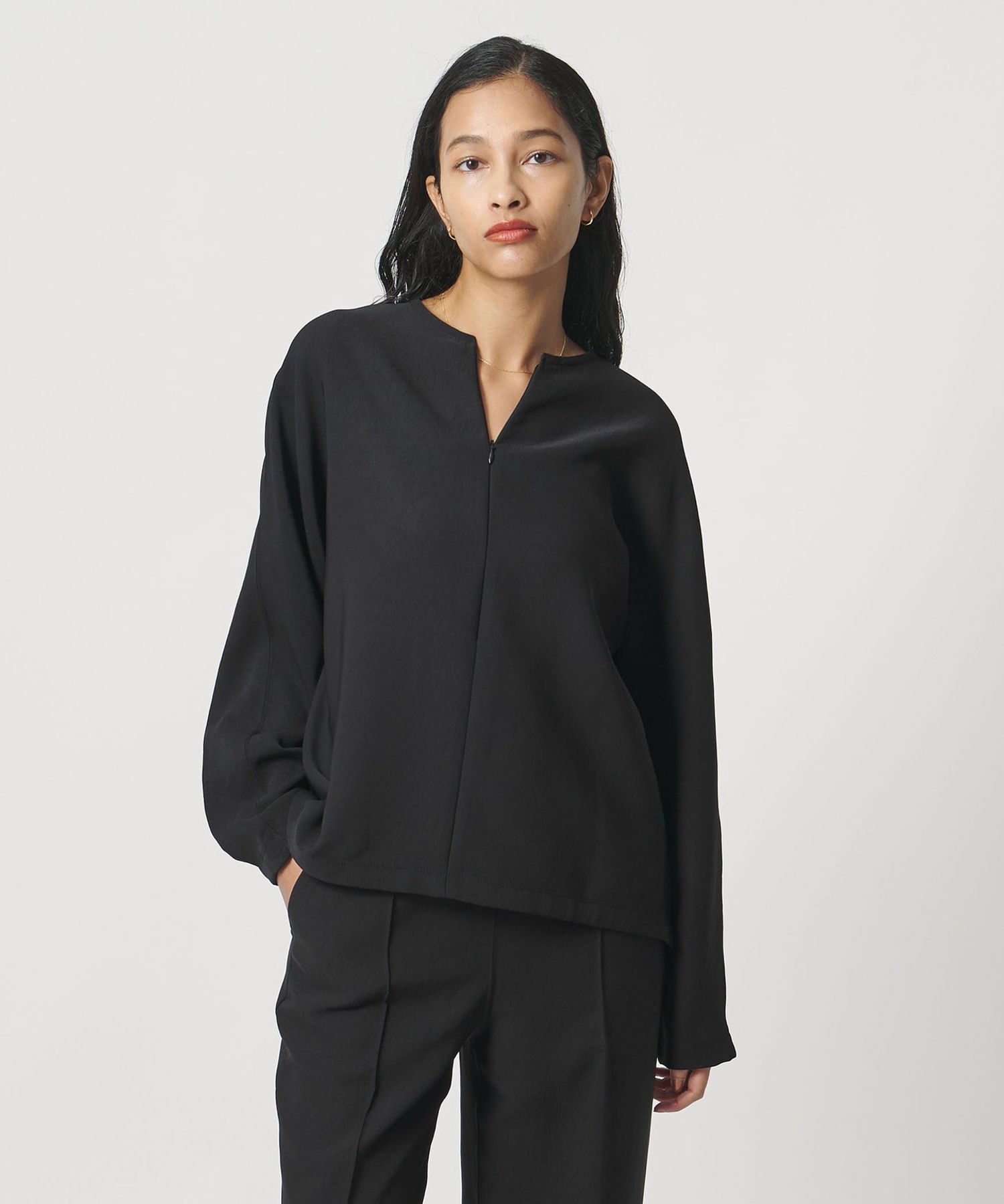 おまとめ５点　ティアラ　ユナイテッドアローズ　マカフィー　ボールジー. UNITED ARROWS & SONS by DAISUKE OBANA for WOMEN ＋10＞ HALF