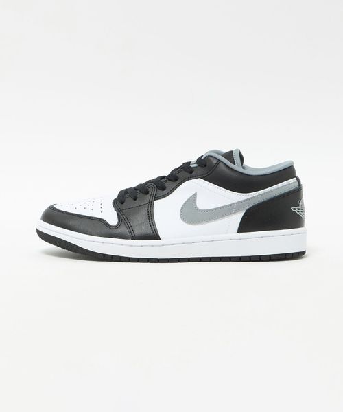 NIKE/＜NIKE＞ AIR JORDAN 1 LOW 040/スニーカー/スニーカー / スリッポン
