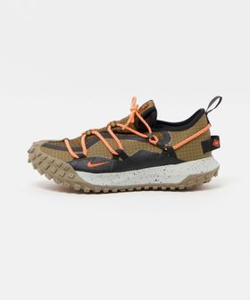NIKE ACG/＜NIKE ACG＞ MOUNTAIN FLY LOW GTX/スニーカー/スニーカー / スリッポン