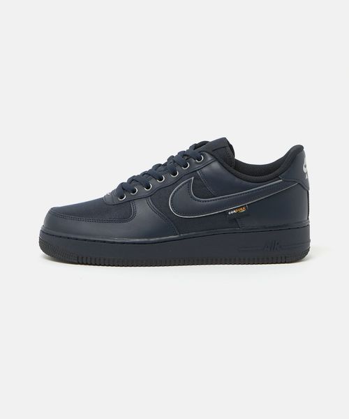 NIKE/＜NIKE＞ AIR FORCE 1 07 LV8/スニーカー/スニーカー / スリッポン