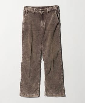 N.HOOLYWOOD/＜Wrangler × N.HOOLYWOOD＞ DRESS PANTS/パンツ/その他パンツ