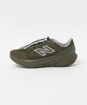 New Balance/＜New Balance × mita sneakers ×  UNITED ARROWS & SONS＞ FRESH FOAM TRAINER/スニーカー/スニーカー / スリッポン
