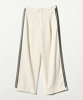 adidas Originals/＜adidas Originals by Wales Bonner＞ WIDE TROUSER/トラウザーズ/その他パンツ