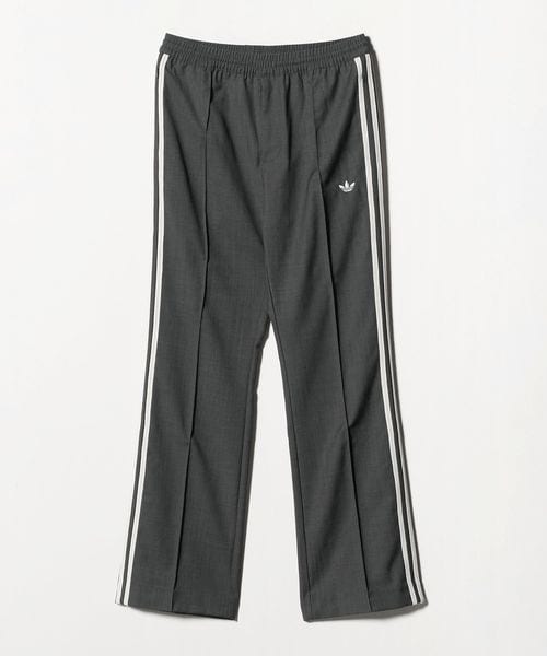 adidas Originals/＜adidas Originals by Wales Bonner＞ PANTS/パンツ/イージーパンツ