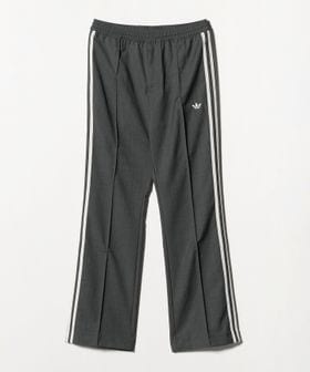 adidas Originals/＜adidas Originals by Wales Bonner＞ PANTS/パンツ/イージーパンツ