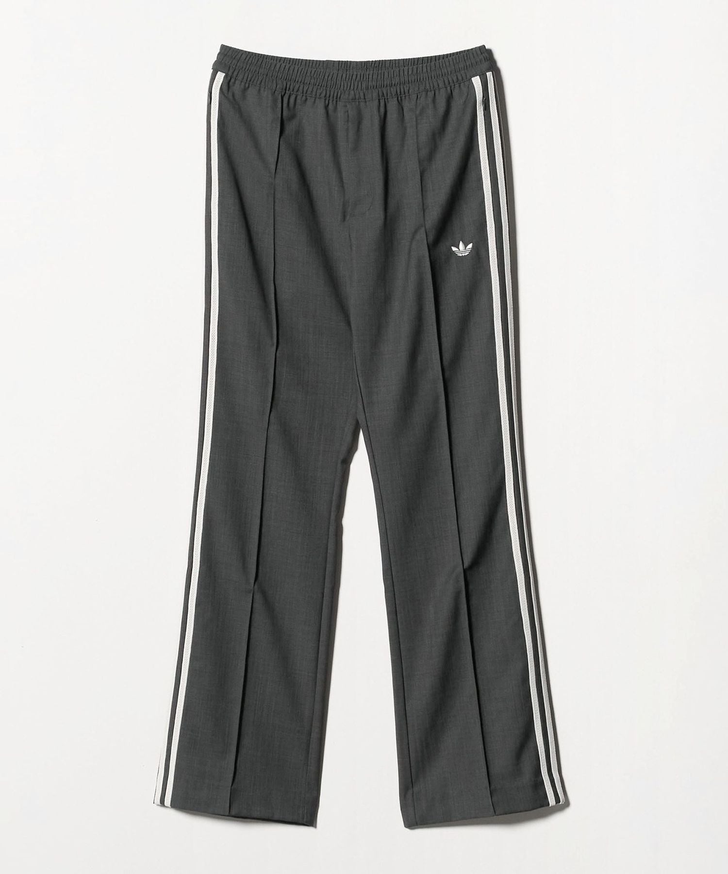 adidas Originals by Wales Bonner＞ PANTS/パンツ