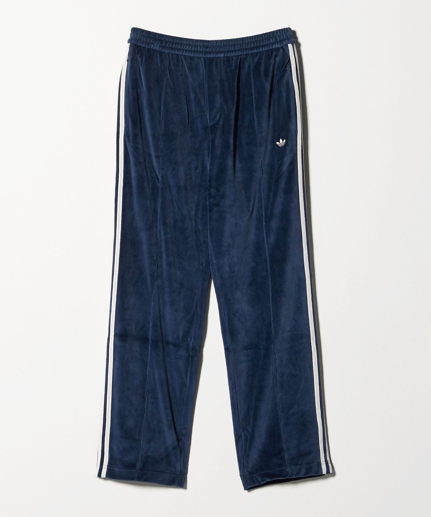 adidas Originals by Wales Bonner＞ V TRACK PANTS/トラックパンツ