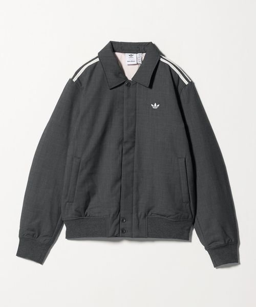 adidas Originals/＜adidas Originals by Wales Bonner＞ BLOUSON/ブルゾン/その他コート / ブルゾン