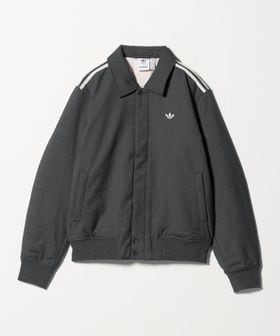 adidas Originals/＜adidas Originals by Wales Bonner＞ BLOUSON/ブルゾン/その他コート / ブルゾン