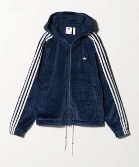 adidas Originals/＜adidas Originals by Wales Bonner＞ V TRACK JACKET/ジャケット/その他コート / ブルゾン