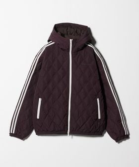 adidas Originals/＜adidas Originals by Wales Bonner＞ Q  JACKET/ジャケット/中綿 / キルティングジャケット