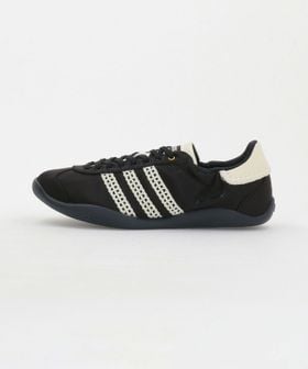 adidas Originals/＜adidas Originals by Wales Bonner＞ Karintha Lo Satin/スニーカー/スニーカー / スリッポン