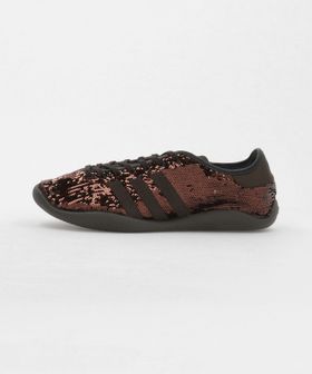 adidas Originals/＜adidas Originals by Wales Bonner＞ KARINTHA SEQUIN/スニーカー/スニーカー / スリッポン