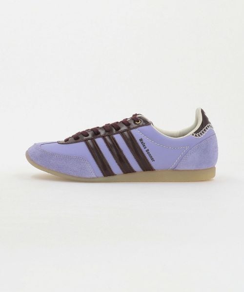 adidas Originals/＜adidas Originals by Wales Bonner＞ Japan/スニーカー/スニーカー / スリッポン